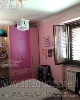 Villa o villino Atzara [A4356650]