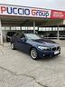 bmw-116-116d-5p-urban