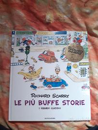 Le più buffe storie