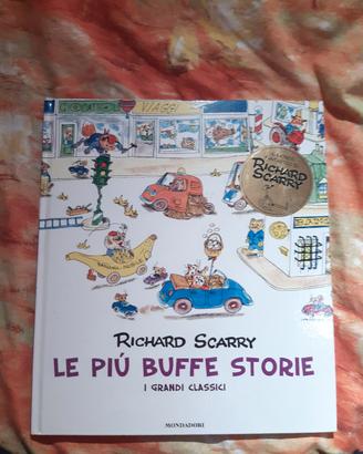 Le più buffe storie