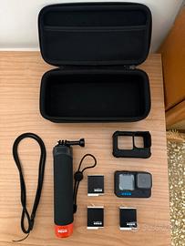 GoPro hero 12 black