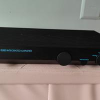 Amplificatore Musical Fidelity B200