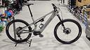 cannondale-moterra-sl-2-taglia-m-promo