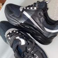 Scarpe B22