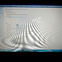 PC portatile Acer 5338