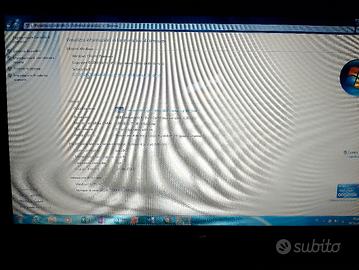 PC portatile Acer 5338