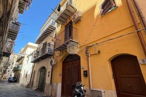 BOX A PALERMO