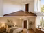 Immagine 11