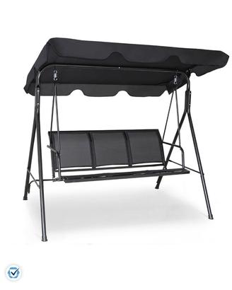 Dondolo in confezione originale mai montato