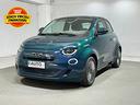 fiat-500-1-0-hybrid-torino