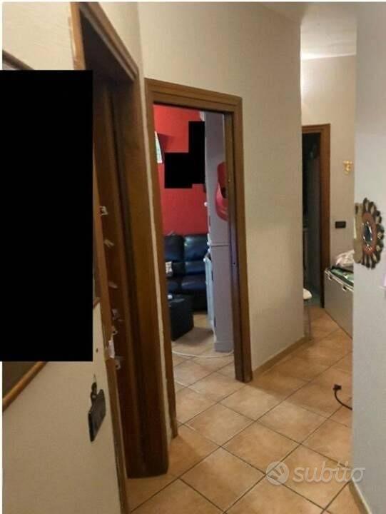 Appartamento – Cremona, San Bernardo, Borgo Loreto - Vista 2