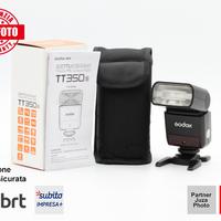 Godox TT 350