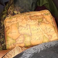 Borsa alviero martini