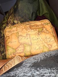 Borsa alviero martini