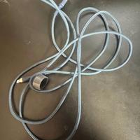 cavo per iPhone