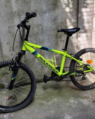 MTB 20