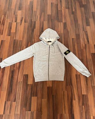 Tuta uomo stone Island