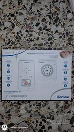 videocamera per neonati