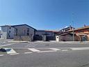 appartamento-2-camere-con-ascensore