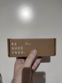 Reshoevn8r Sole Shields - Protezioni Scarpe