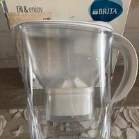 Brita marella cool 2  4 litri