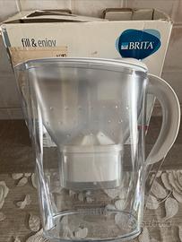 Brita marella cool 2  4 litri