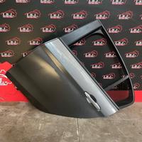 Porta posteriore sinistra Fiat Tipo