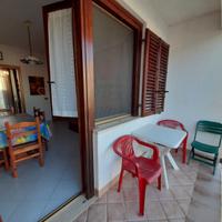 San Vito Lo Capo (TP) Casa vacanze Estate 2026