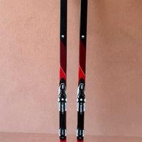 SCI da FONDO CLASSIC