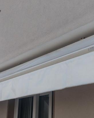 Tenda da sole