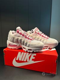 scarpe da ginnastica