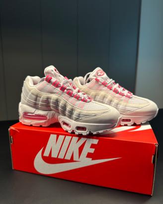 scarpe da ginnastica