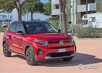 Ricambi citroen c3 2025