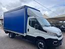 iveco-daily-35c15-centinato-con-pedana-passo-4100