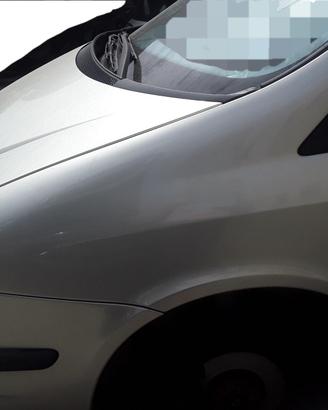 PARAFANGO ANTERIORE SINISTRO FIAT Ulysse 3° Serie