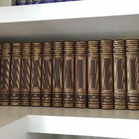Dizionario Enciclopedico Italiano Treccani
