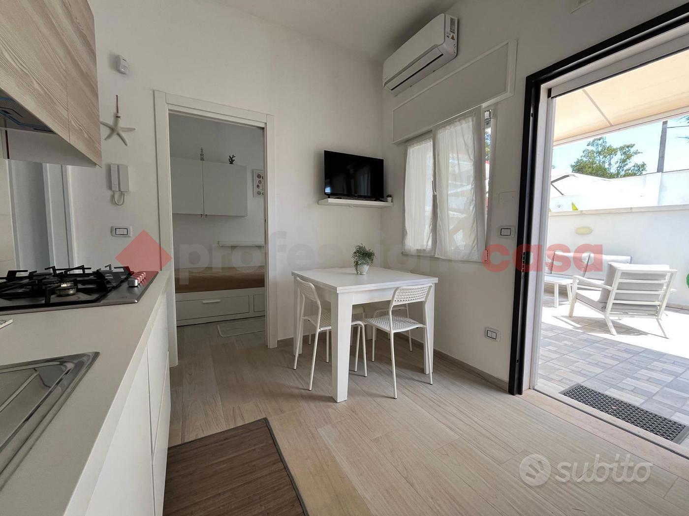 Appartamento – Avetrana, Urmo - Vista 5