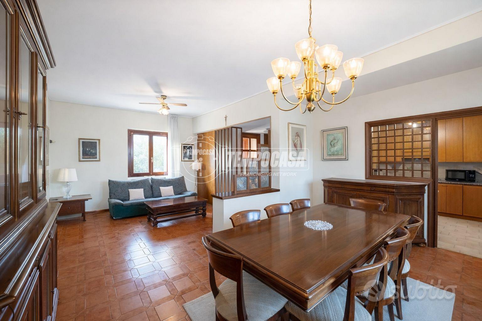 Casa – Rezzato, Brescia - Vista 5
