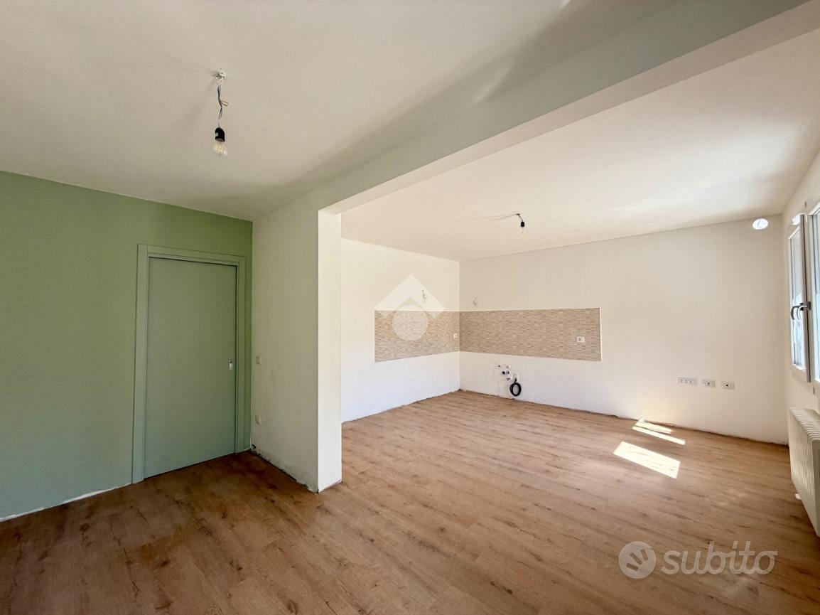 Appartamento – Isola Vicentina, Castelnovo - Vista 4