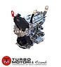 motore-ford-transit-2-0-d-codice-bkfa