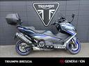 yamaha-t-max-560-abs