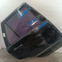 PORTIERA POSTERIORE DESTRA BMW X5 Serie (E53) 4152