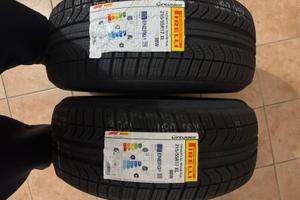 Gomme Pirelli