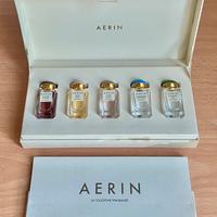 Aerin - The Fragrance Collection 5 “set da donna.