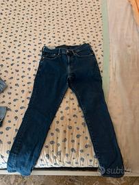 Jeans H&M skinny fit