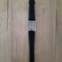 Orologio ARMANI uomo