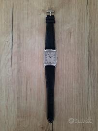 Orologio ARMANI uomo