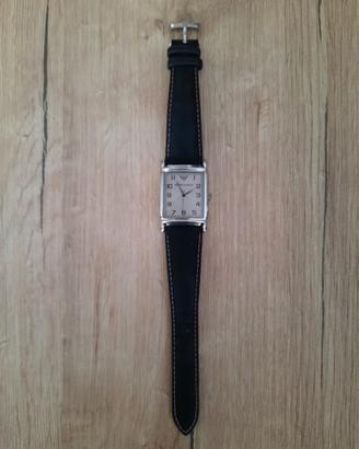 Orologio ARMANI uomo