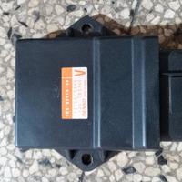 centralina Yamaha Tmax 500 2008/2011