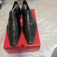 scarpe eleganti uomo /donna